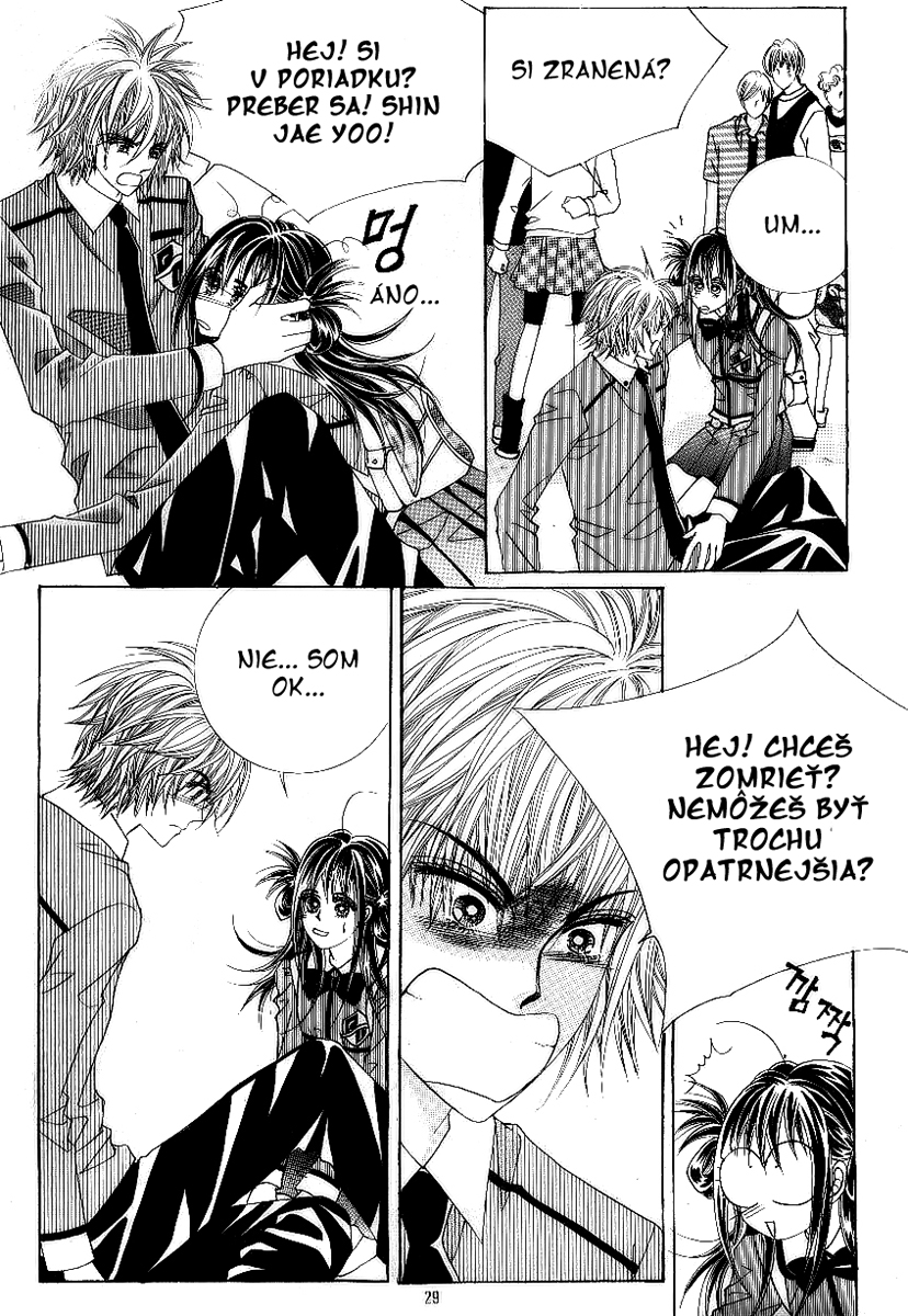BHOH vol.5 ch.19 22.jpg